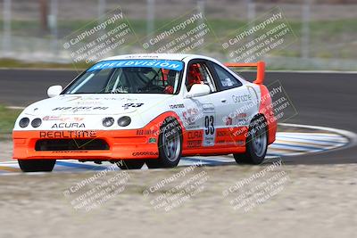 media/Mar-16-2025-CalClub SCCA (Sun) [[e72803ec8c]]/Group 2/Race (Turn 9)/